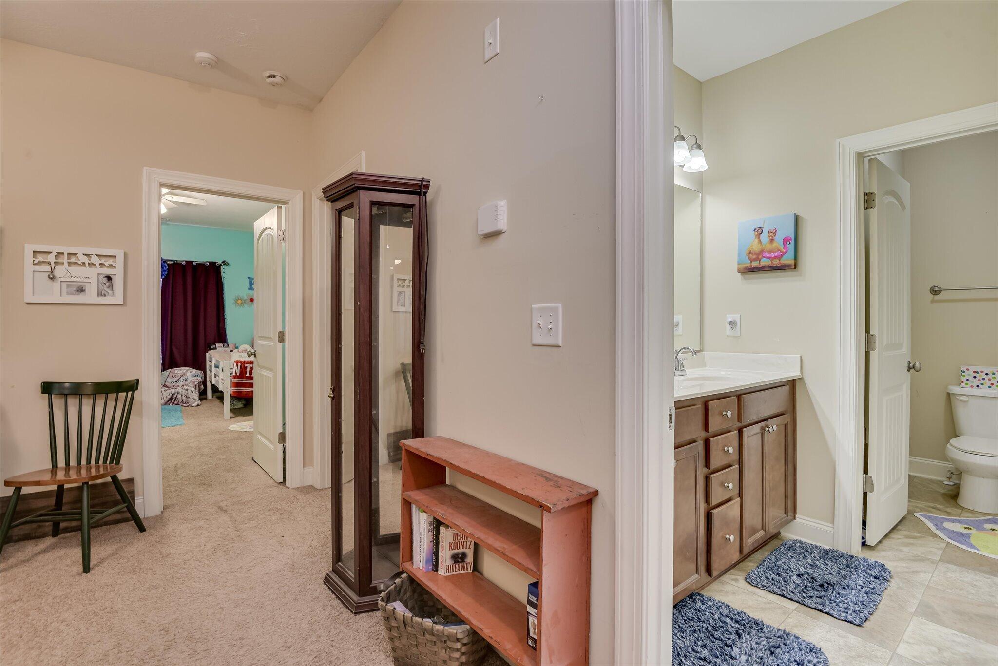 204 Asa Way Evans, GA 30809 - Photo 29 of 39 29-129