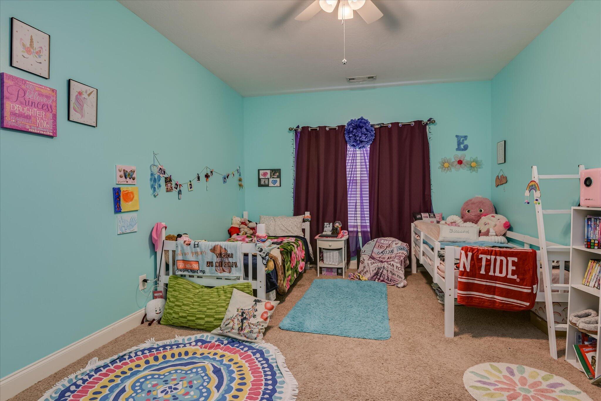 204 Asa Way Evans, GA 30809 - Photo 30 of 39 30-130