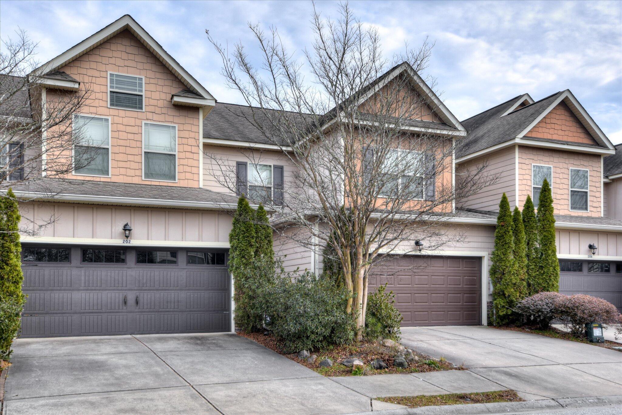 204 Asa Way Evans, GA 30809 - Photo 3 of 39 03-103