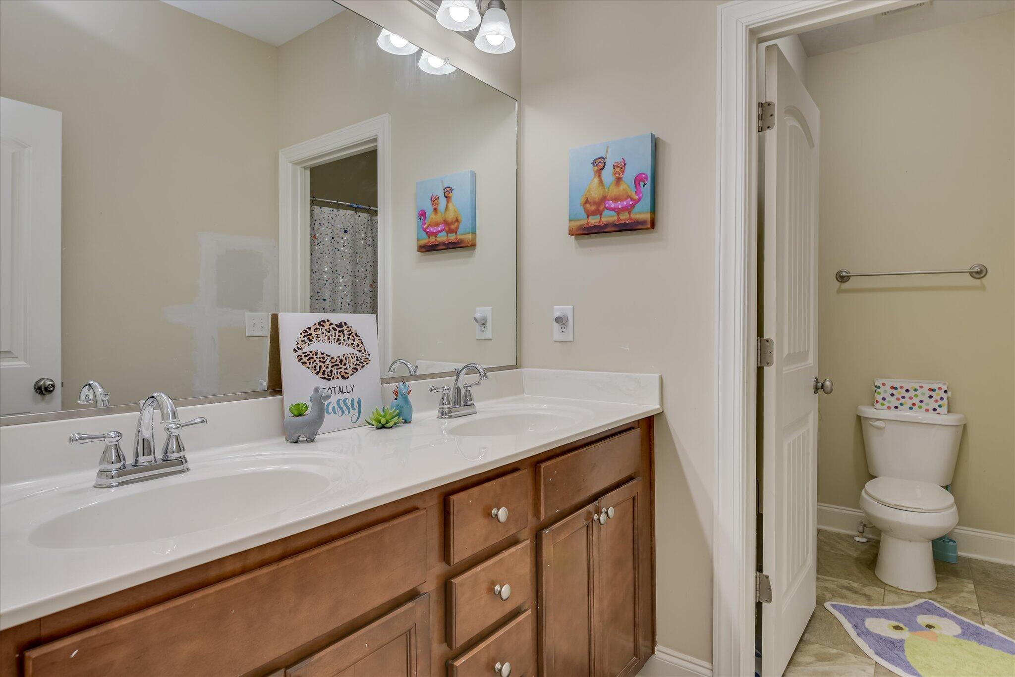 204 Asa Way Evans, GA 30809 - Photo 32 of 39 32-132