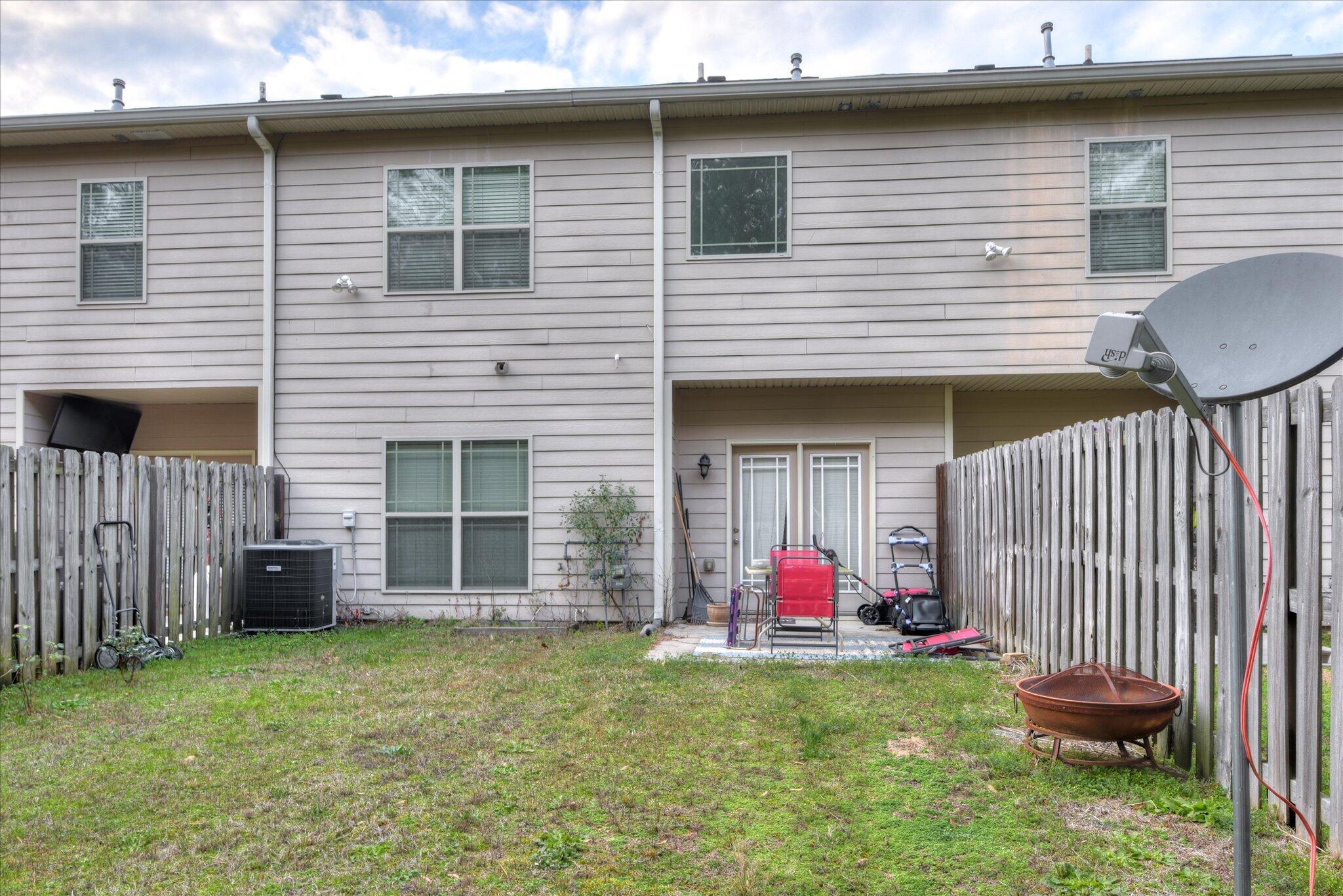 204 Asa Way Evans, GA 30809 - Photo 37 of 39 37-137