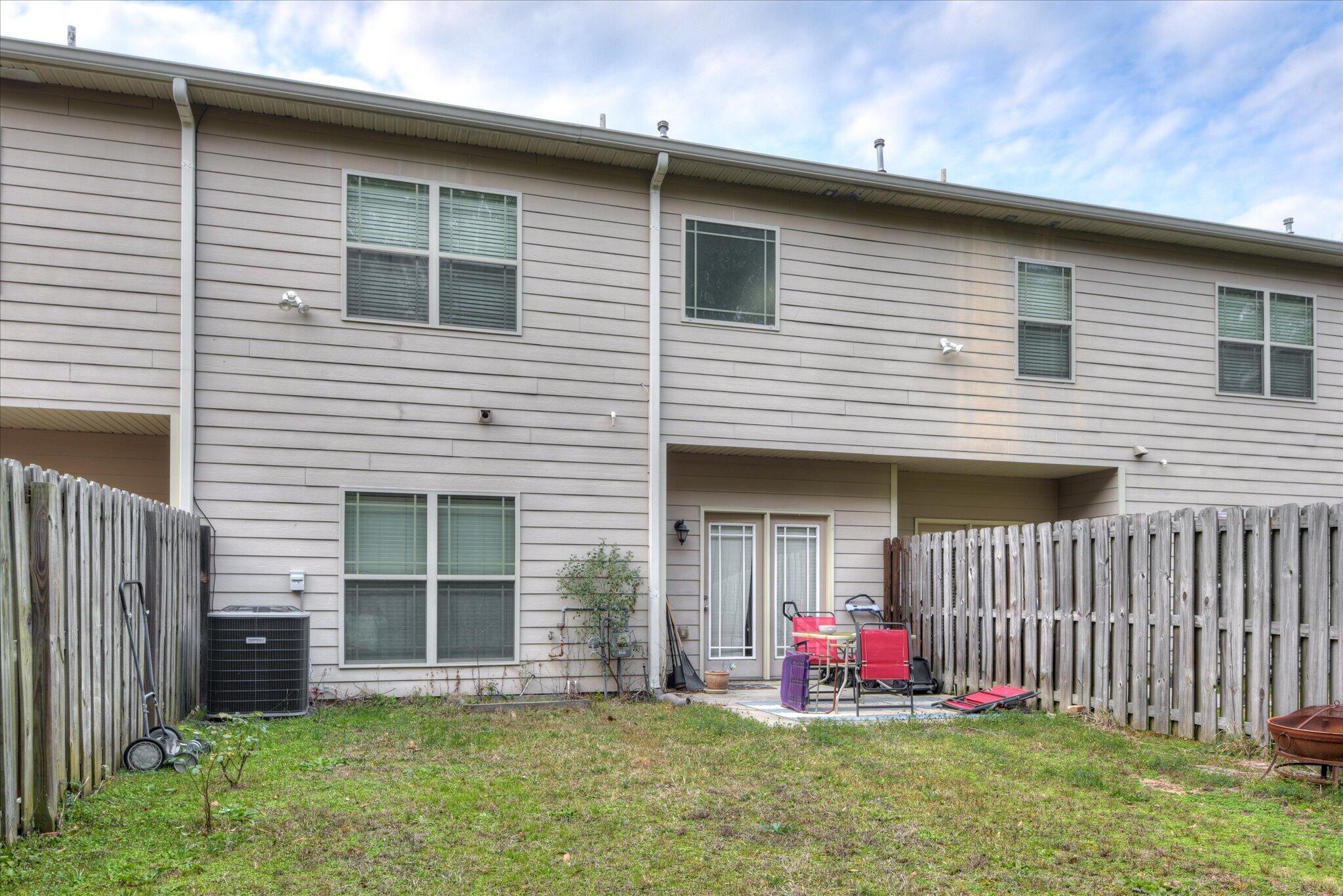 204 Asa Way Evans, GA 30809 - Photo 38 of 39 38-138