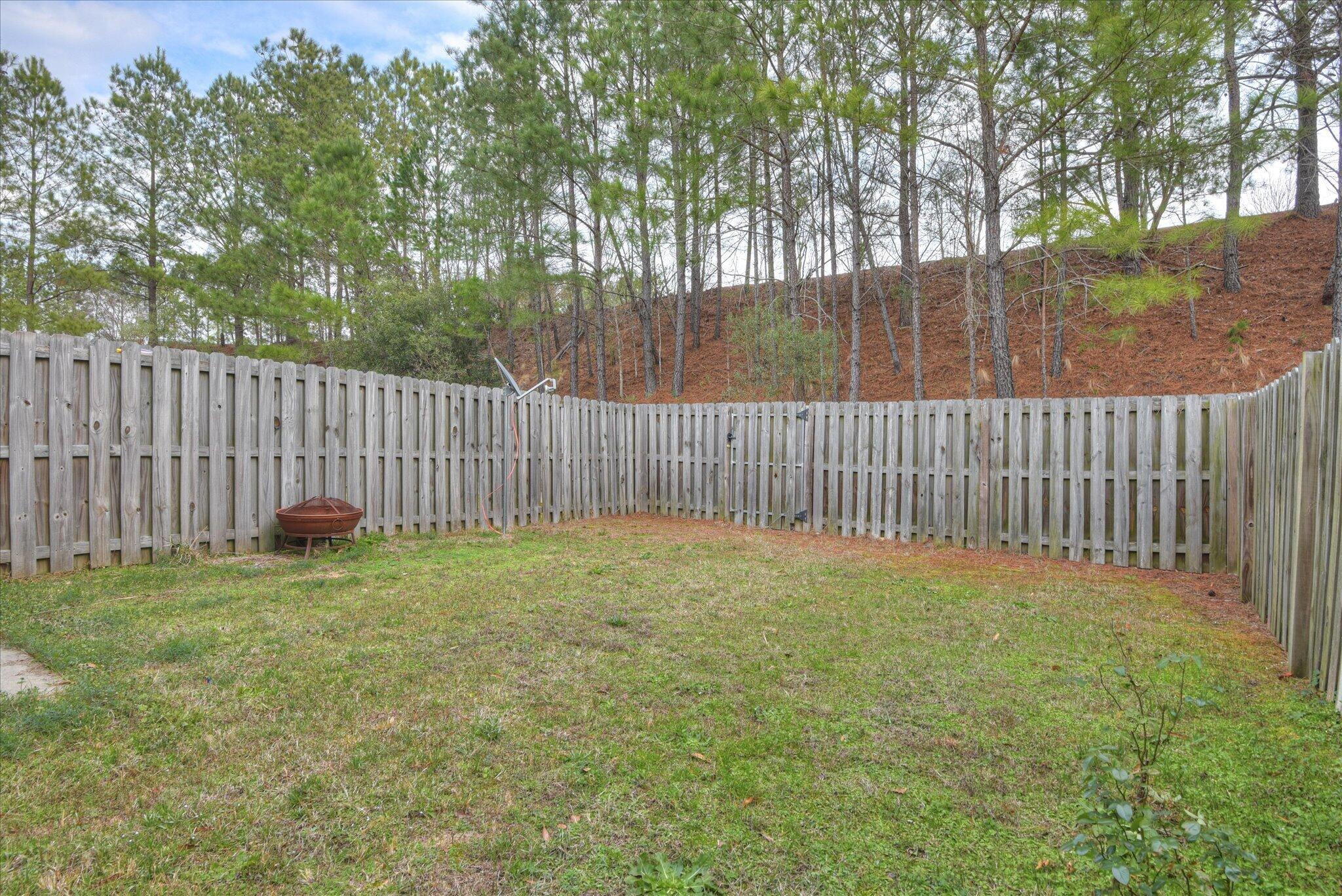 204 Asa Way Evans, GA 30809 - Photo 39 of 39 39-139