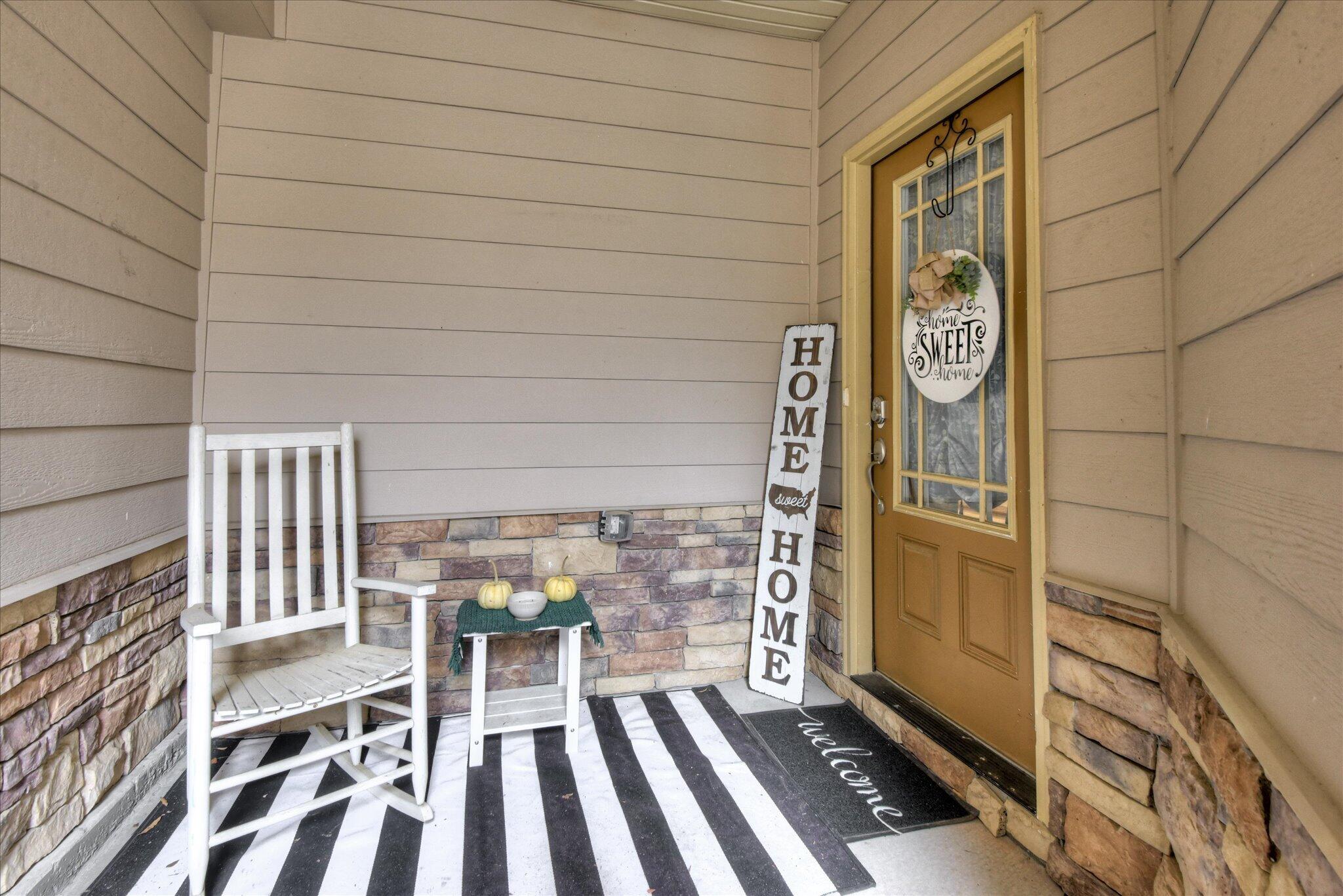 204 Asa Way Evans, GA 30809 - Photo 4 of 39 04-104