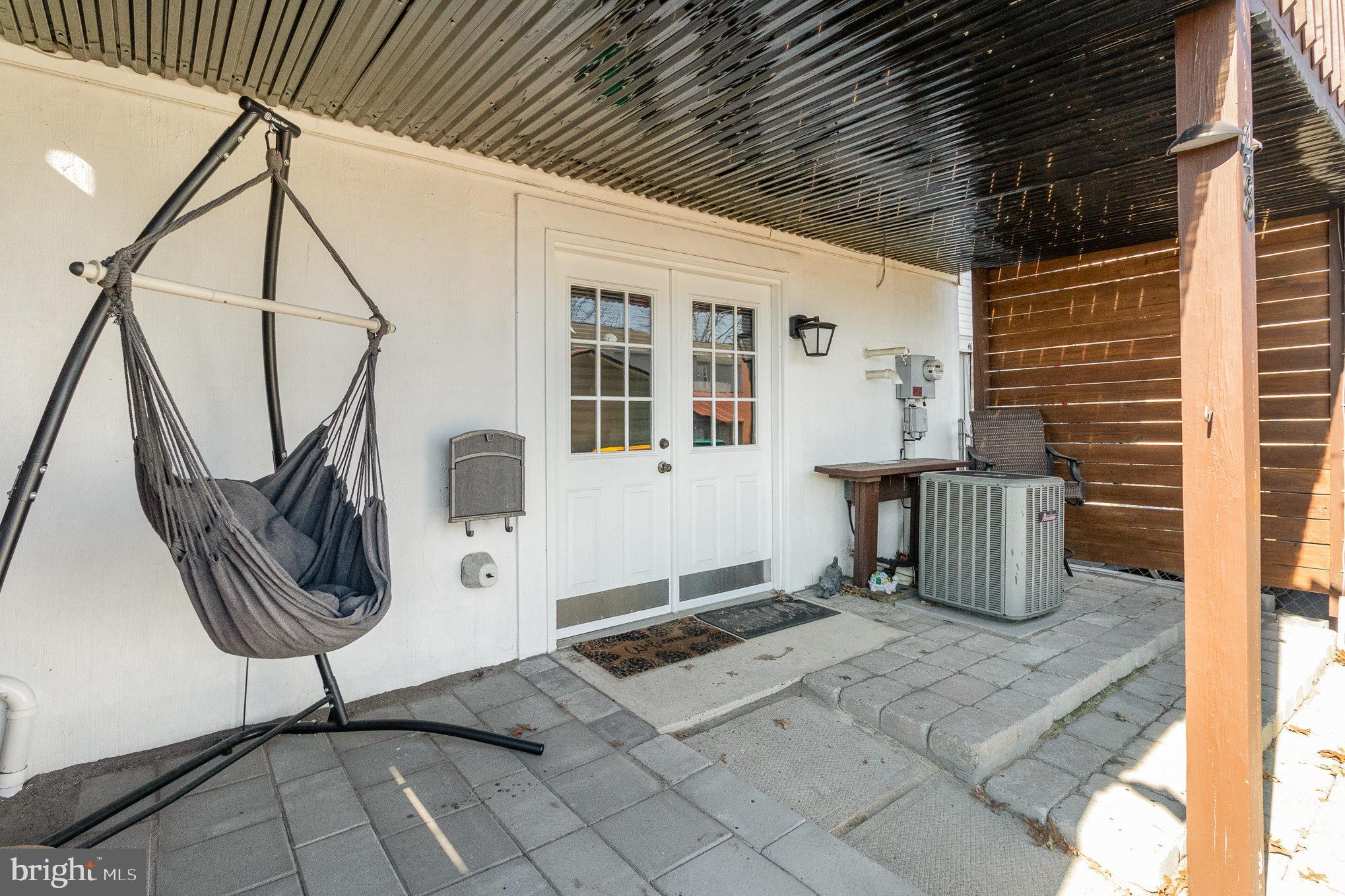 48 Tory Circle Enola, PA 17025 - Photo 20 of 26