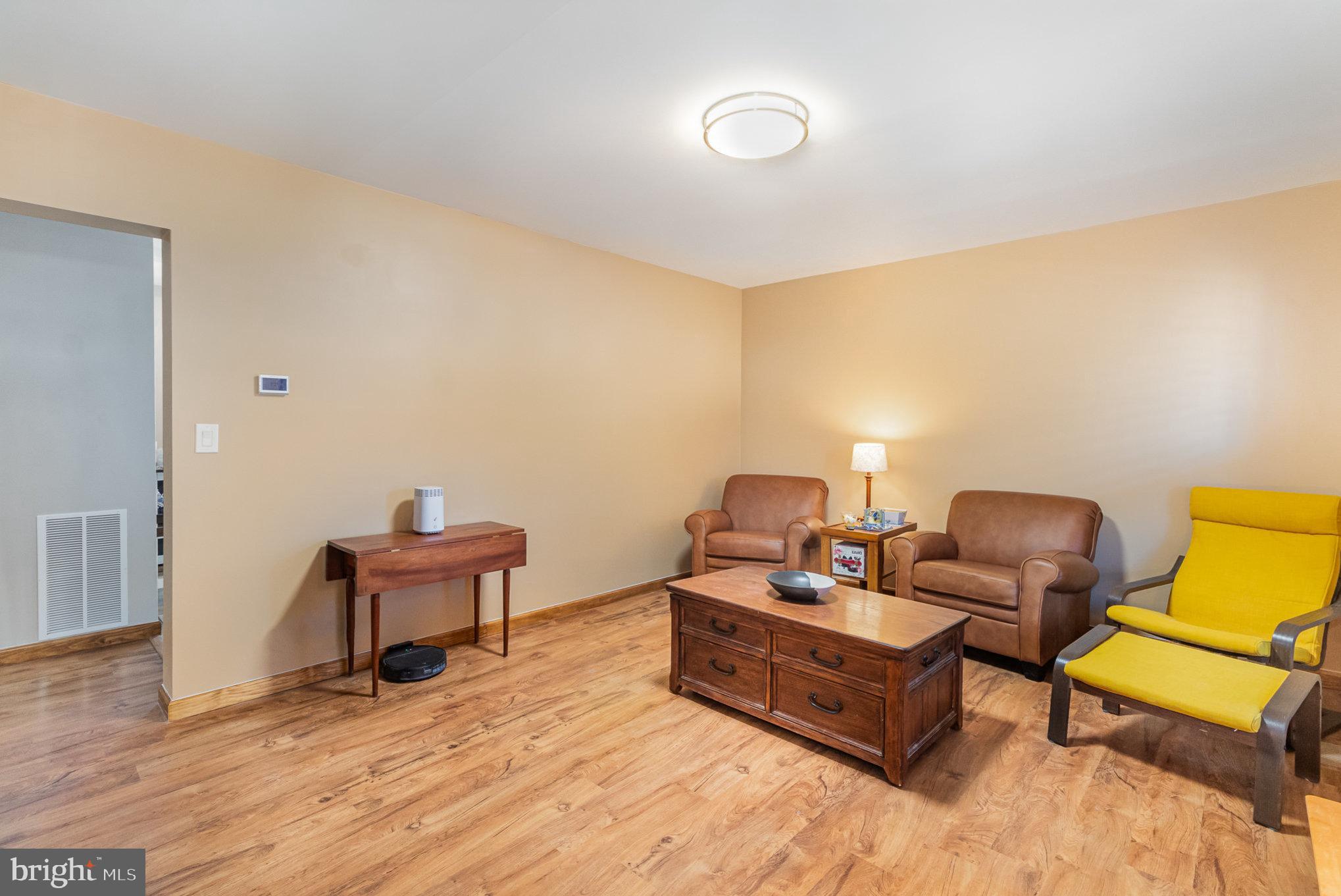 48 Tory Circle Enola, PA 17025 - Photo 3 of 26 a living room with furniture and a wooden floor