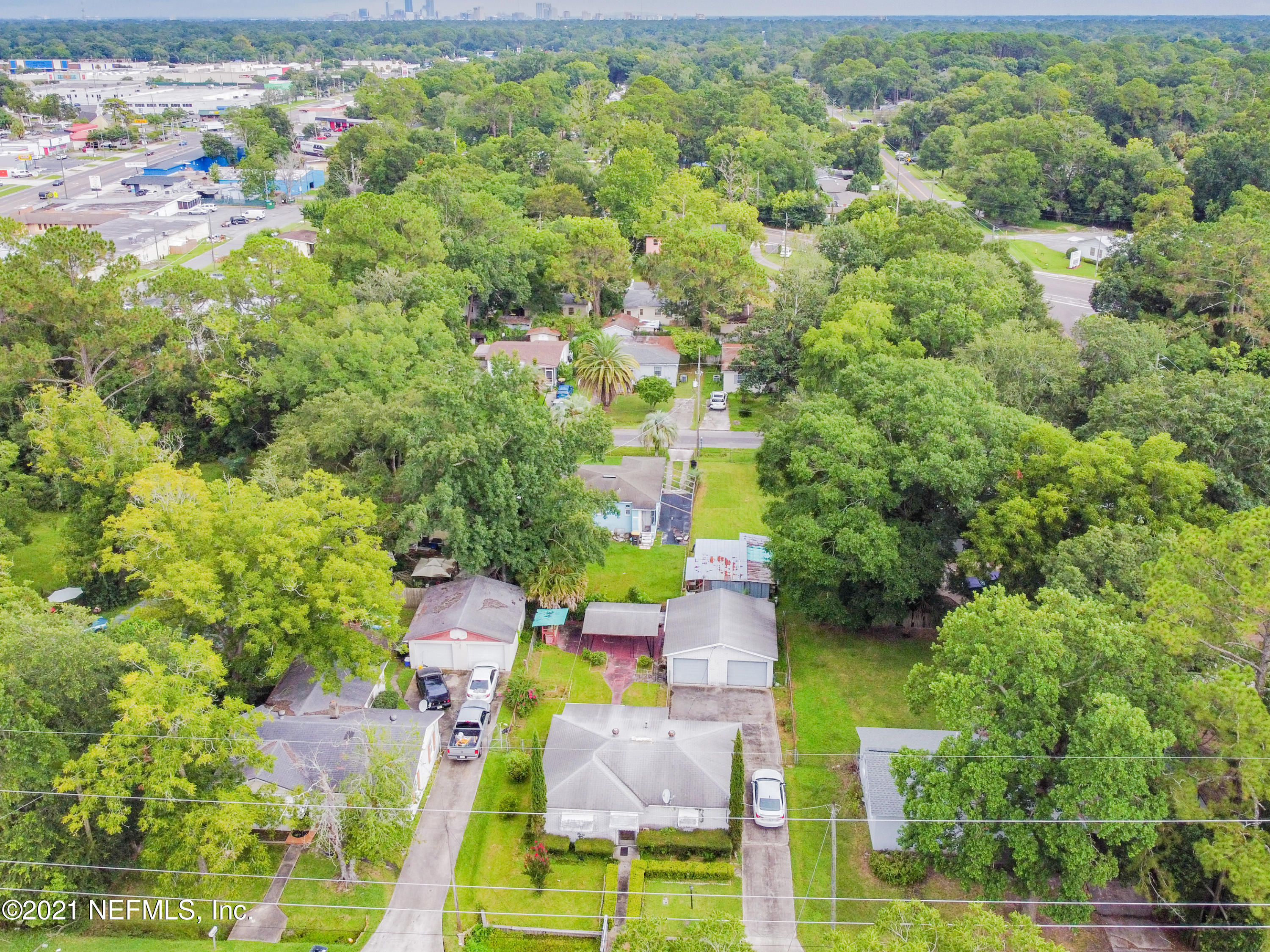 1053 South Ellis Road Jacksonville, FL 32205 - Photo 3 of 40 DJI_0697