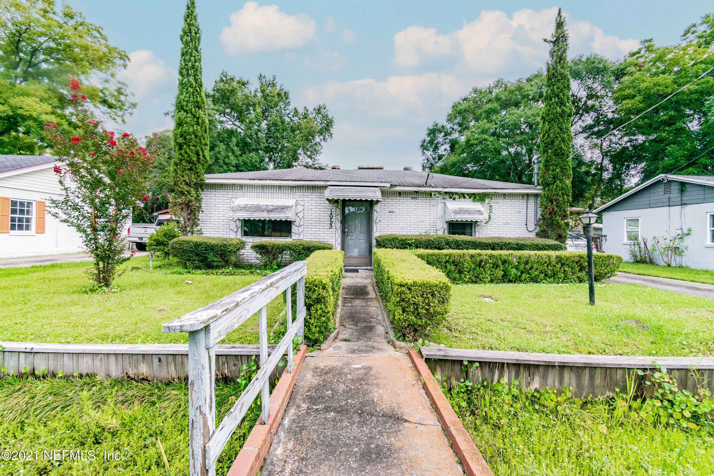 1053 South Ellis Road Jacksonville, FL 32205 - Photo 8 of 40 DSC_0405-Edit