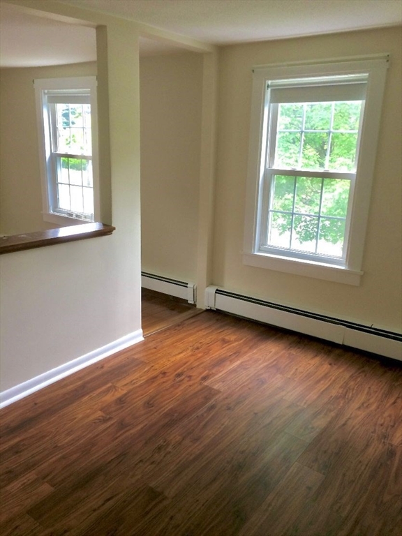 283 Exchange Street, Unit 2 Millis, MA 02054 - Photo 9 of 18