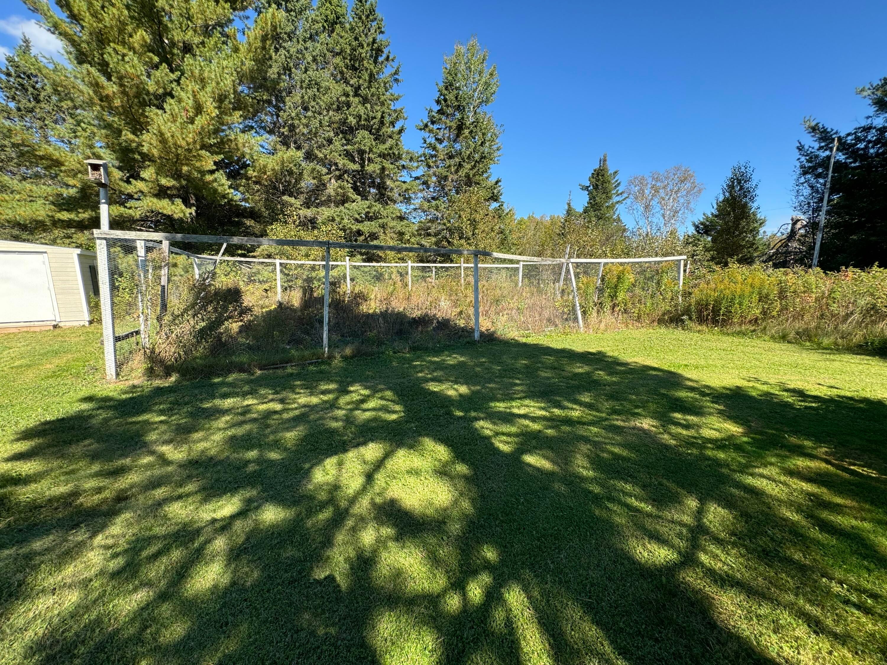 12480 South Balsam Road Dafter, MI 49724 - Photo 32 of 45 Gallery Image 32