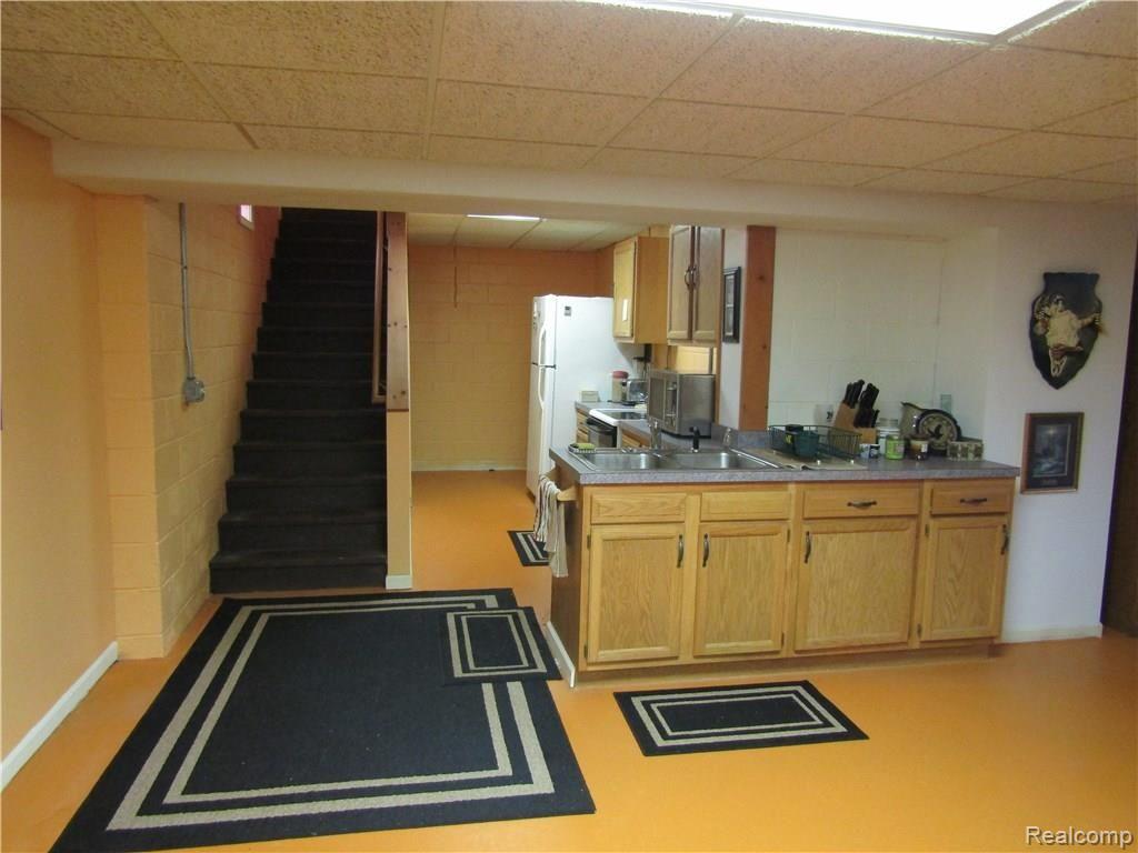 1823 West Lovejoy Road Perry, MI 48872 - Photo 52 of 55 IMG_0123.JPG