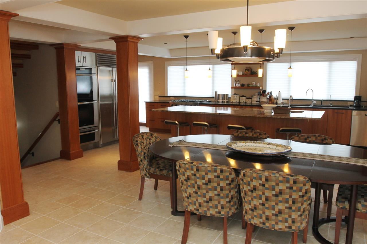 1212 Gray Road Traverse City, MI 49686 - Photo 7 of 70 1814239-6.JPG