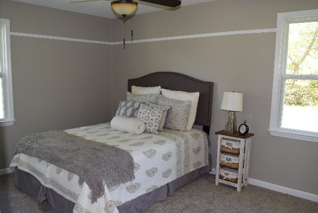 3946 Old Trail Road Martinez, GA 30907 - Photo 11 of 19