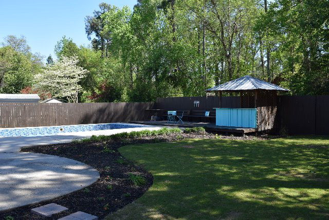 3946 Old Trail Road Martinez, GA 30907 - Photo 14 of 19