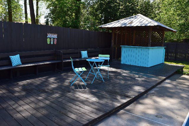 3946 Old Trail Road Martinez, GA 30907 - Photo 15 of 19