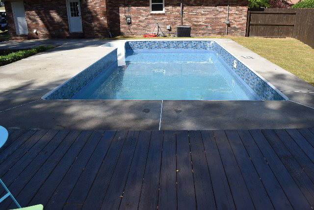 3946 Old Trail Road Martinez, GA 30907 - Photo 16 of 19