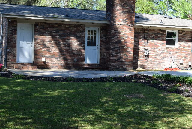 3946 Old Trail Road Martinez, GA 30907 - Photo 17 of 19