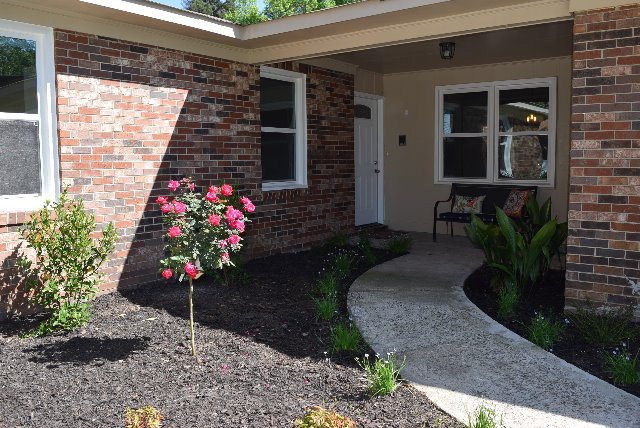 3946 Old Trail Road Martinez, GA 30907 - Photo 19 of 19