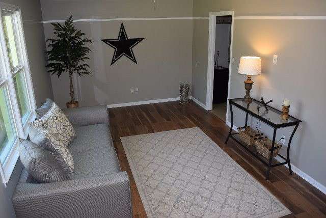 3946 Old Trail Road Martinez, GA 30907 - Photo 3 of 19