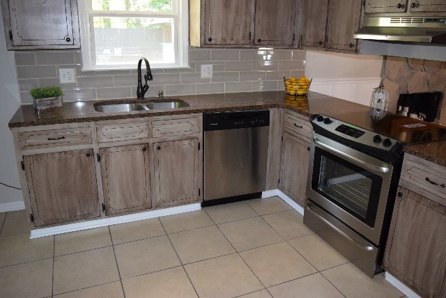3946 Old Trail Road Martinez, GA 30907 - Photo 5 of 19