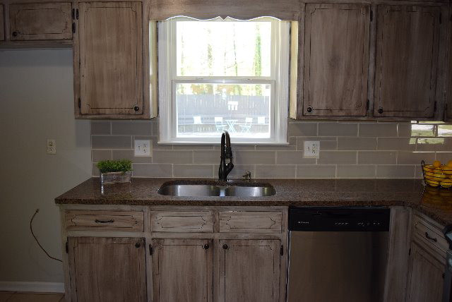 3946 Old Trail Road Martinez, GA 30907 - Photo 6 of 19