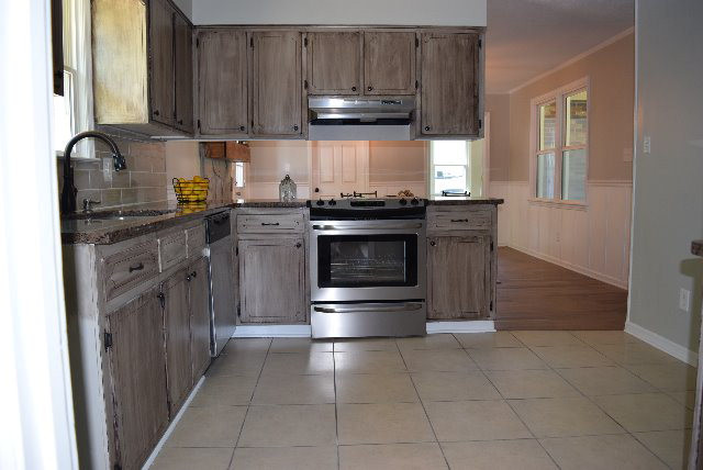 3946 Old Trail Road Martinez, GA 30907 - Photo 7 of 19