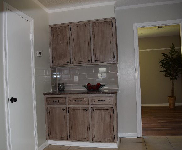 3946 Old Trail Road Martinez, GA 30907 - Photo 8 of 19