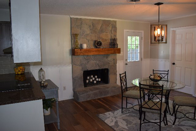 3946 Old Trail Road Martinez, GA 30907 - Photo 9 of 19