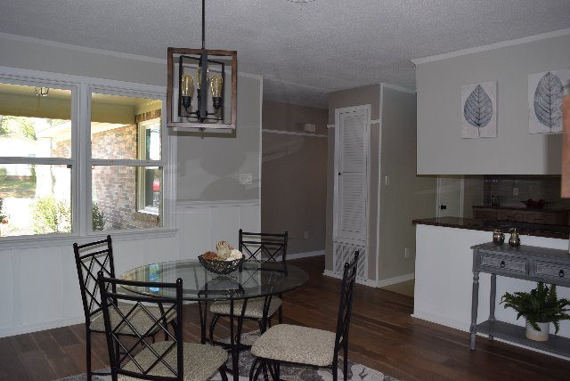 3946 Old Trail Road Martinez, GA 30907 - Photo 10 of 19