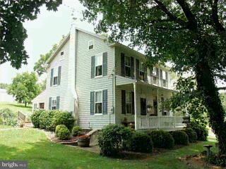 1751 Temple School Road Dover, PA 17315 - Photo 1 of 1