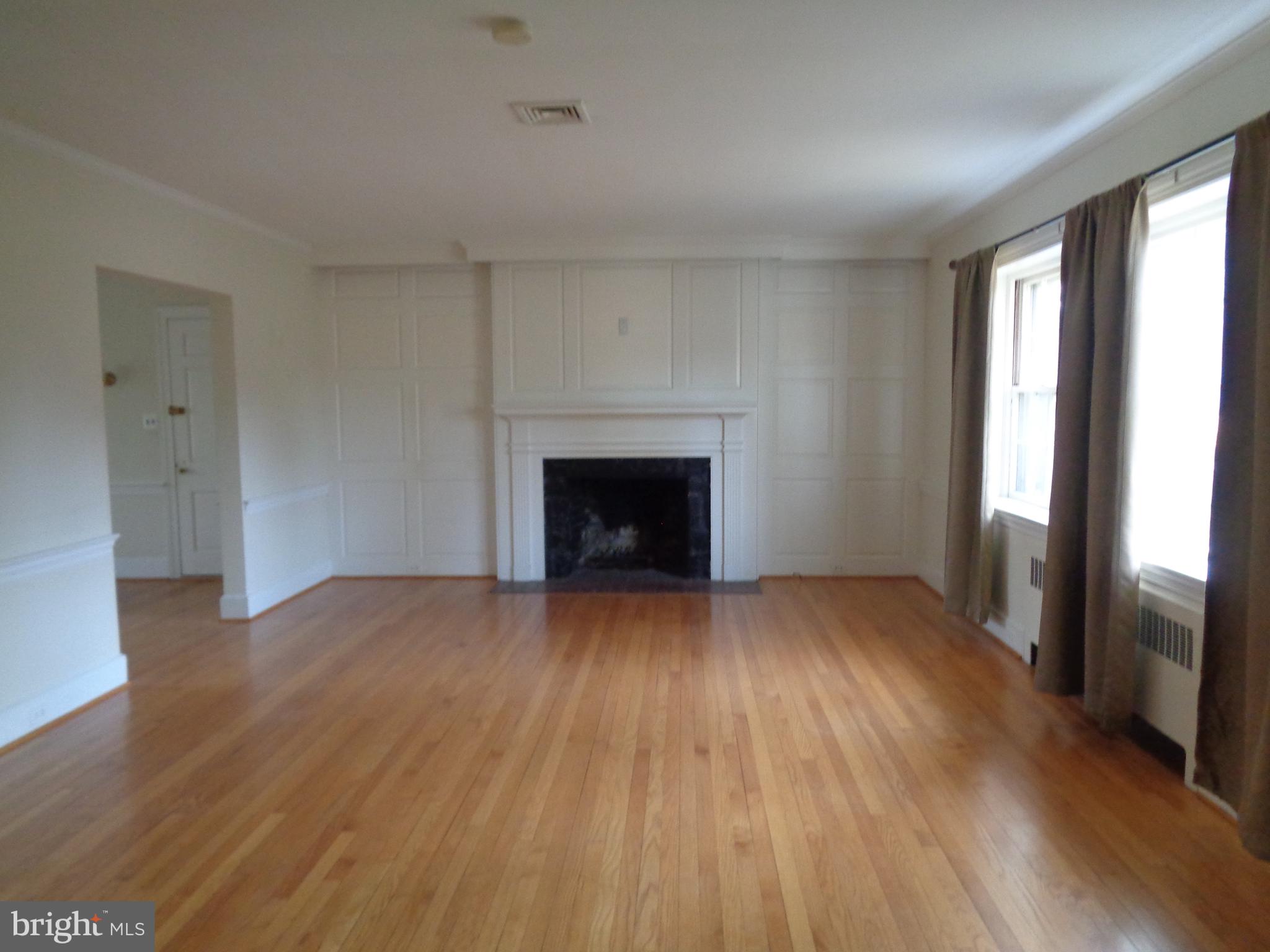 4504 Walton Road Wilmington, DE 19802 - Photo 8 of 32 Gallery Image 8