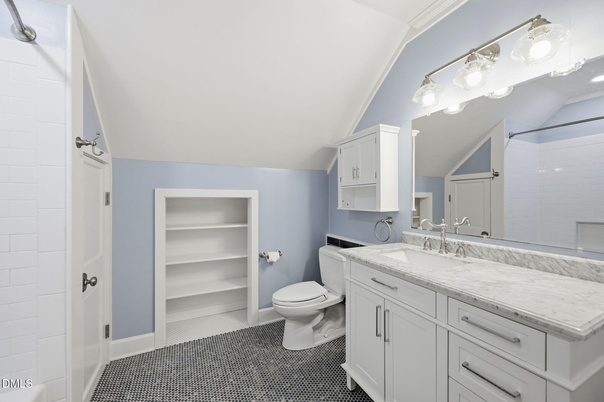 8704 Danbury Circle Raleigh, NC 27613 - Photo 45 of 70 51-web-or-mls-IMG_2789