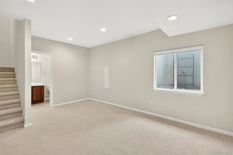 $625,000 | 8476 East 35th Avenue, Denver, CO 80238