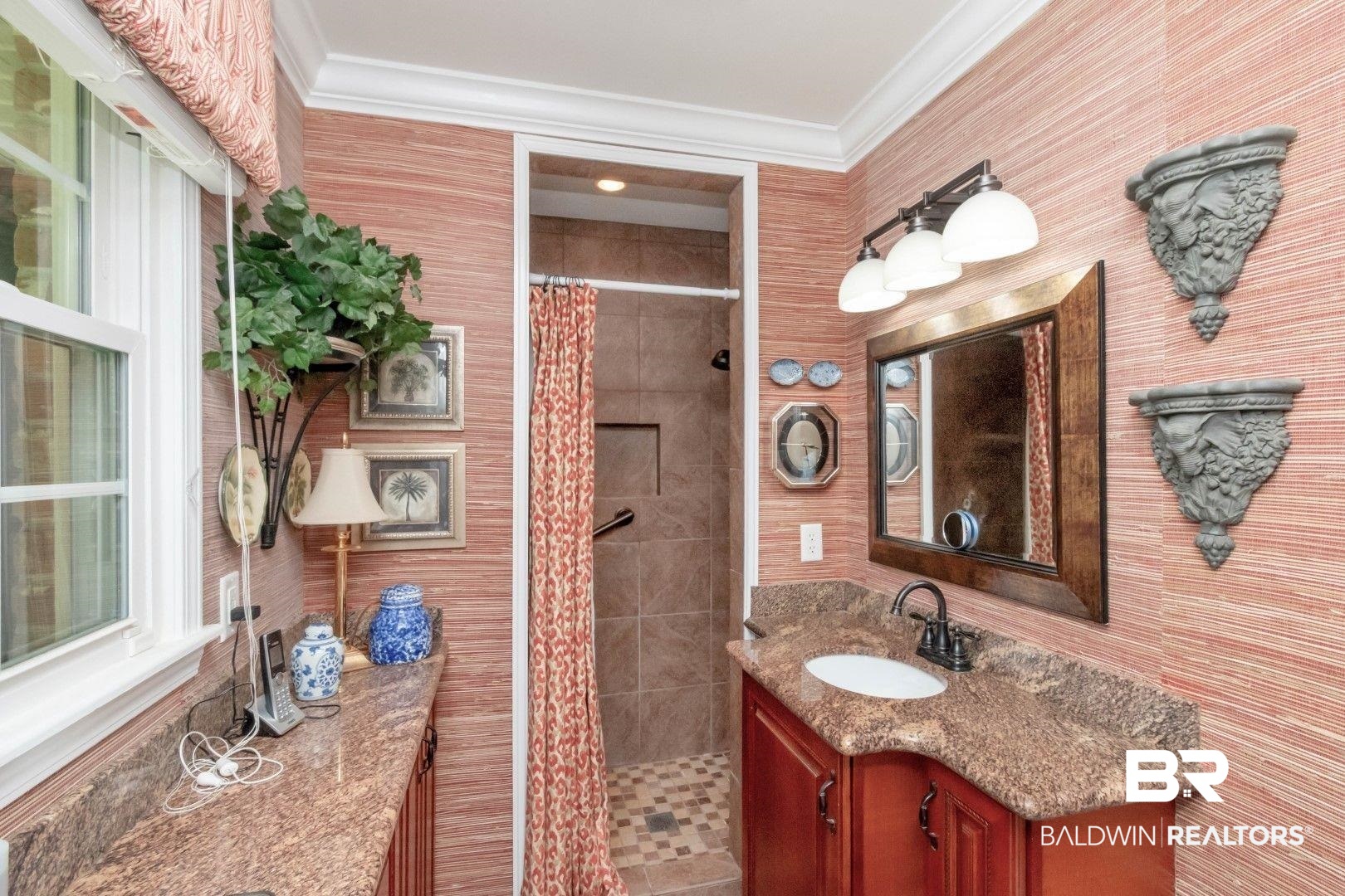 5514 Richmond Road Mobile, AL 36608 - Photo 22 of 34