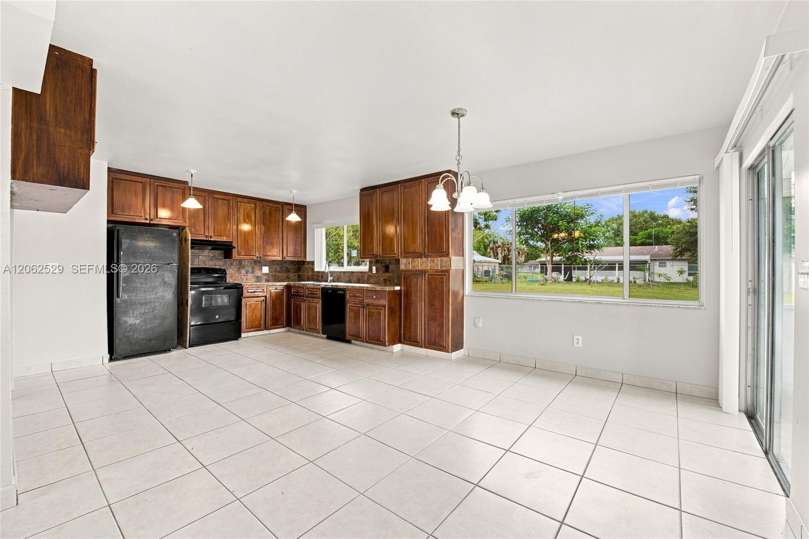 205 Southwest Kentwood Road Port St. Lucie, FL 34953 - Photo 13 of 30 Gallery Image 13