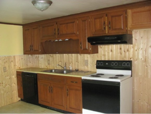 734 Powderhouse Road Vestal, NY 13850 - Photo 2 of 10 Gallery Image 2