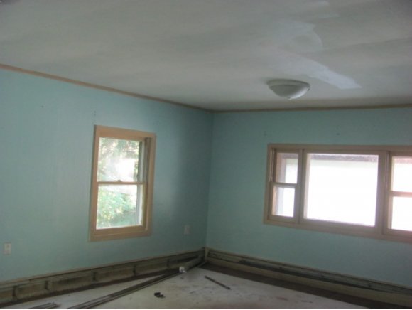 734 Powderhouse Road Vestal, NY 13850 - Photo 4 of 10 Gallery Image 4