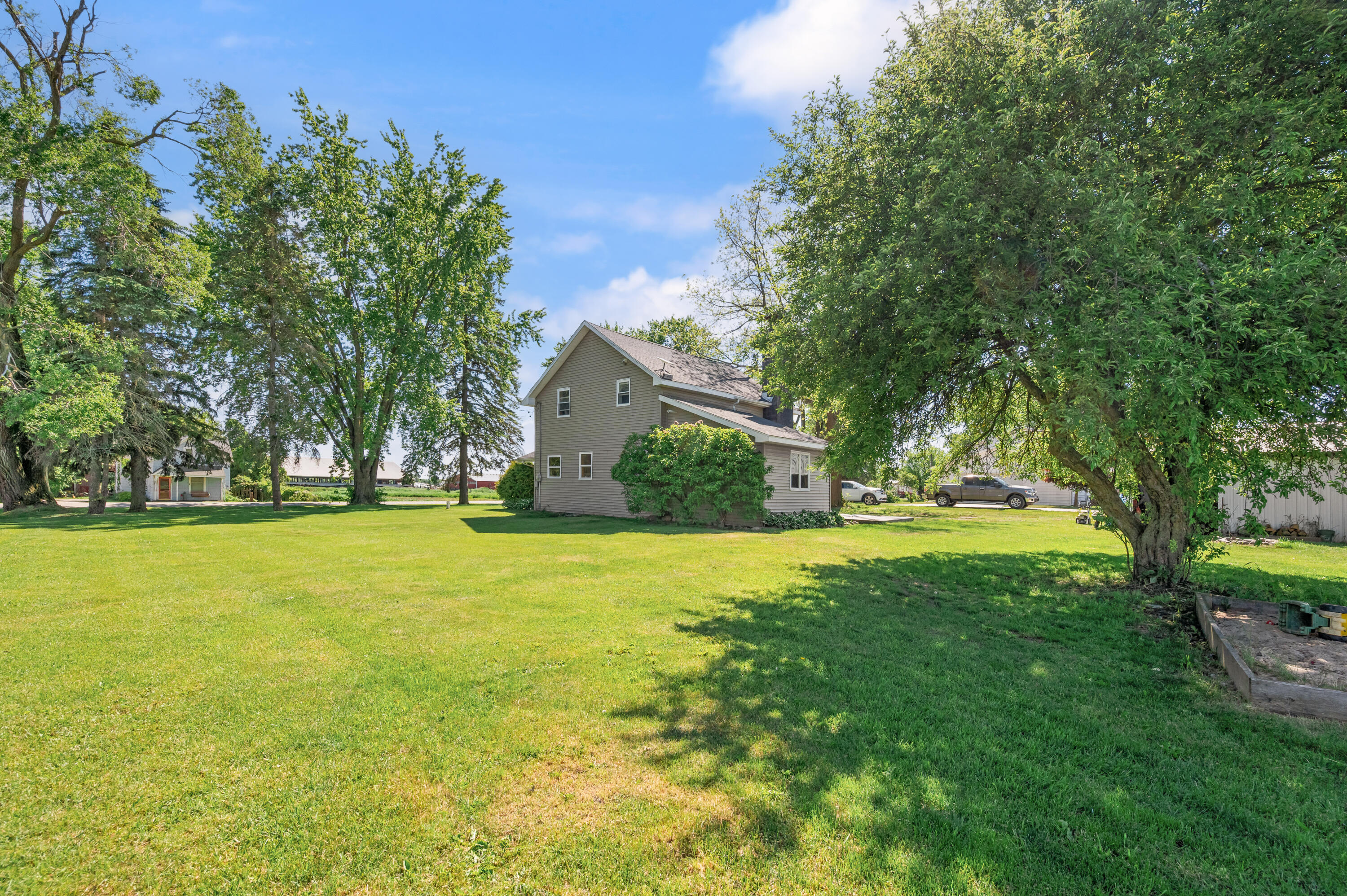 2079 East Stoney Corner Road McBain, MI 49657 - Photo 27 of 32 2079-EStoneyCornersRd-McBain-20
