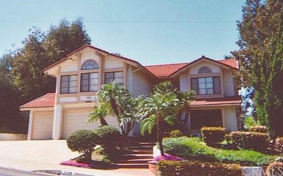 20965 Running Branch Road Diamond Bar, CA 91765 - Photo 1 of 1