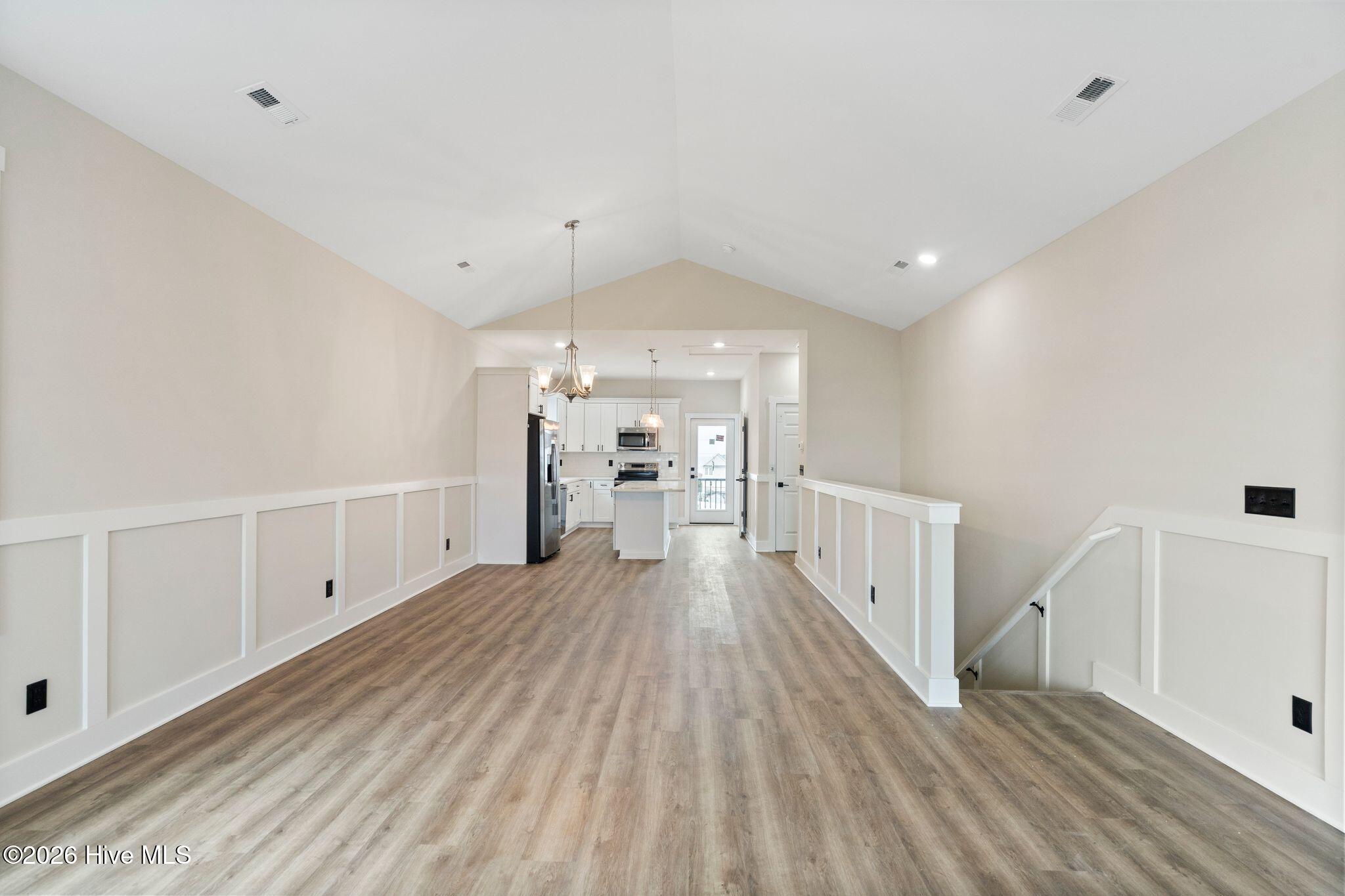 205 Shell Road Surf City, NC 28445 - Photo 10 of 70 11_DSC05015