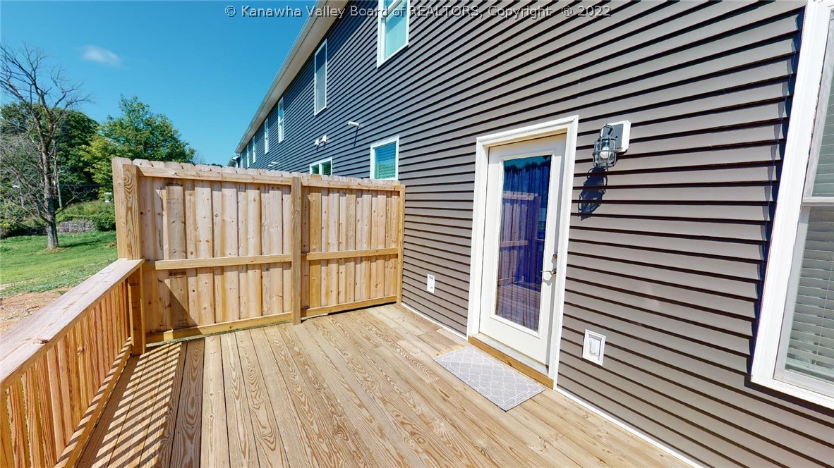 46 Residence Drive Winfield, WV 25213 - Photo 29 of 29 Gallery Image 29