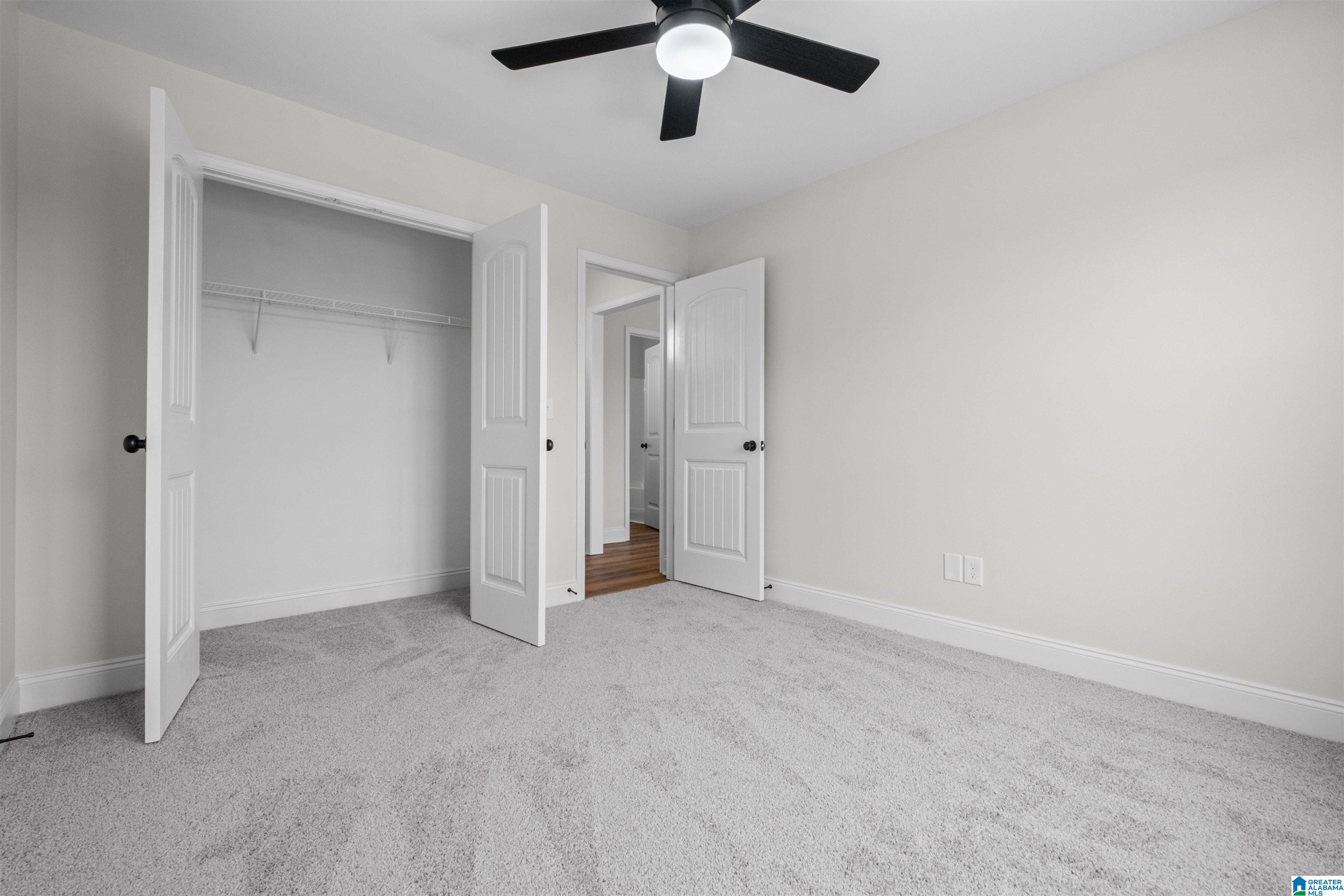 5945 Old Acton Road Moody, AL 35004 - Photo 23 of 39 Gallery Image 23