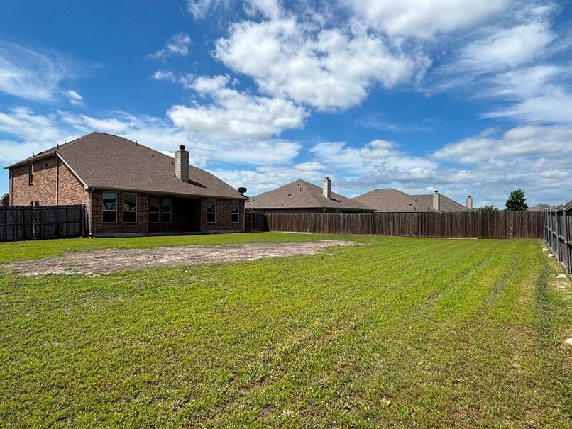 100 Acadia Lane Forney, TX 75126 - Photo 12 of 14