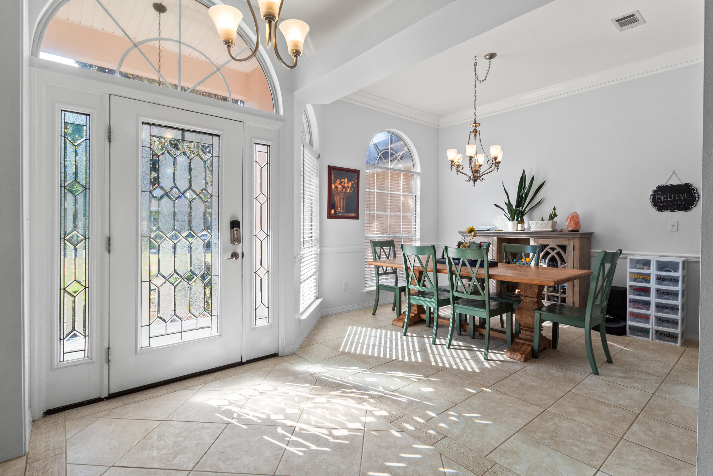 1908 Rue La Fontaine Navarre, FL 32566 - Photo 24 of 52 8_img_8038