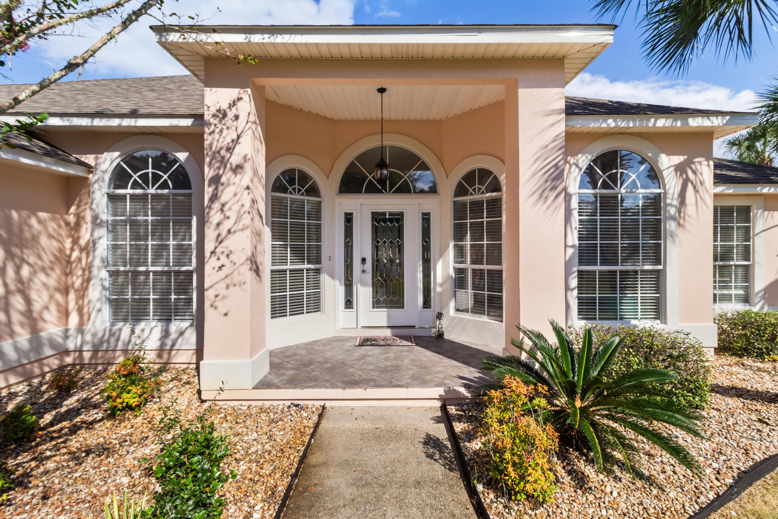 1908 Rue La Fontaine Navarre, FL 32566 - Photo 3 of 52 6_img_7973