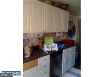 220 Stull Road Ridley Park, PA 19078 - Photo 2 of 11