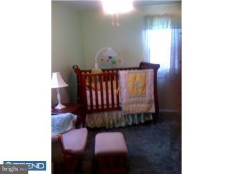 220 Stull Road Ridley Park, PA 19078 - Photo 11 of 11