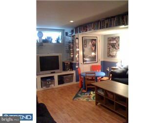 220 Stull Road Ridley Park, PA 19078 - Photo 3 of 11