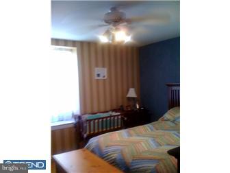 220 Stull Road Ridley Park, PA 19078 - Photo 4 of 11