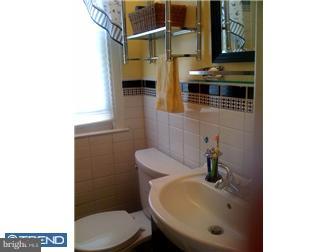 220 Stull Road Ridley Park, PA 19078 - Photo 6 of 11